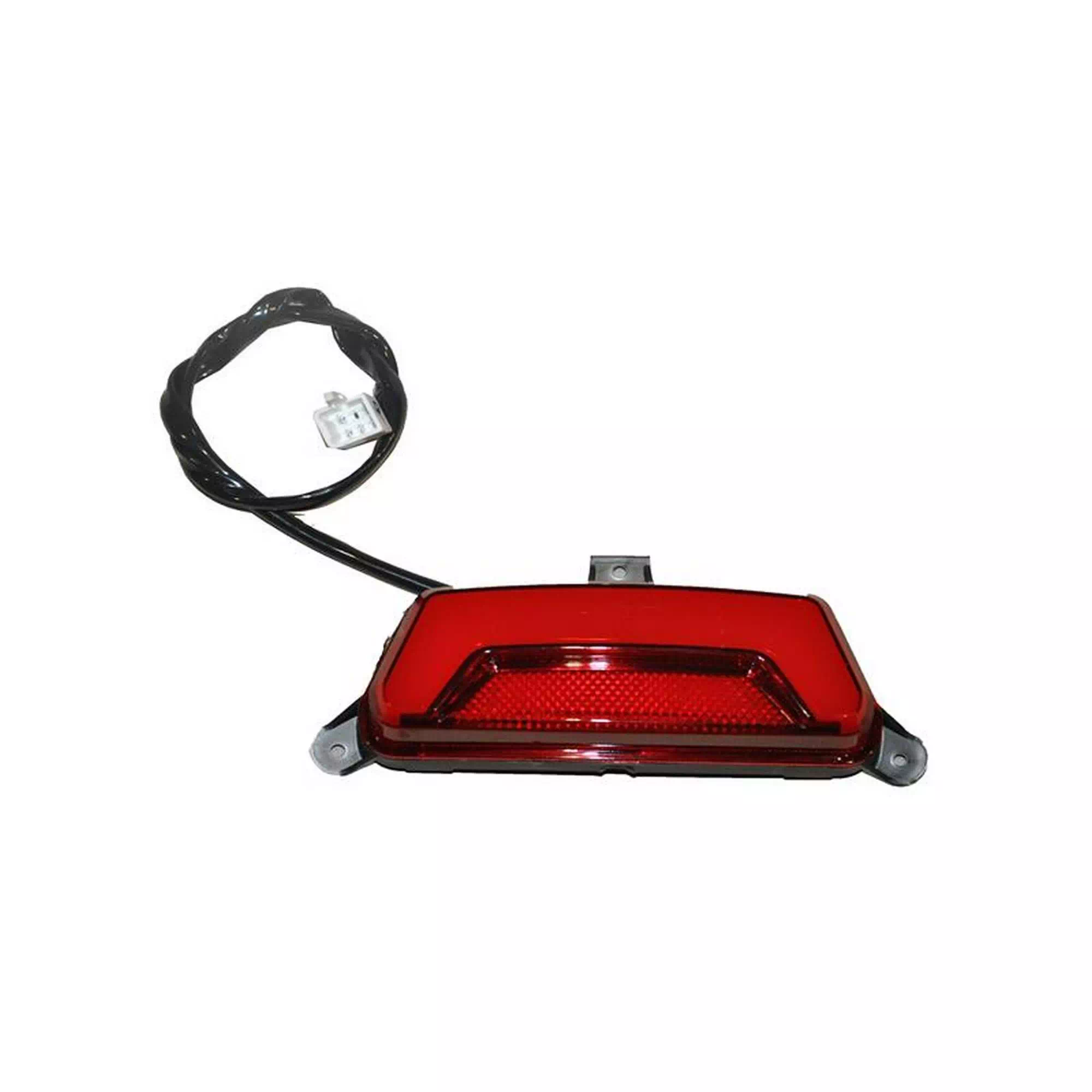 KUBA ECO RIDER MQ ARKA STOP #KM 86769